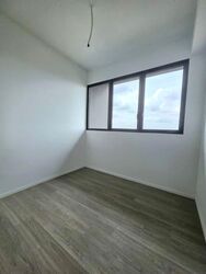 Amo Residence (D20), Apartment #575176181